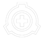 - The Medical Department