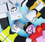 Group Thumbnail
