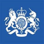 [UK] || Cabinet Office