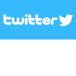 Twitter fans!