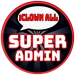 SUPER ADMIN (MEGA OP).png