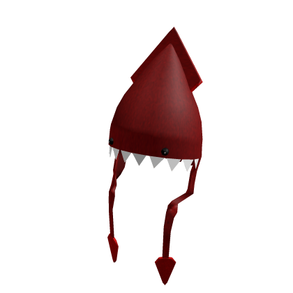 Kuddly Kraken