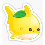 LemonDrop TV Fan Group