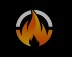 Fire Racers