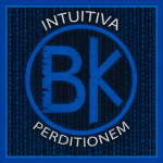 Binarickidd
