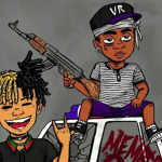 Kapo Gang