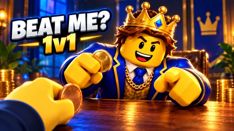 Thumbnail removed