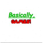 BΔ$¡¢||¥ GΔM€$