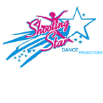 Shooting Star Dance Productions!<3