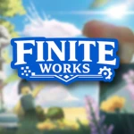 Finite Works Group Thumbnail