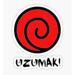 Part time donating group.
