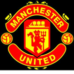 manchester united fan club :)