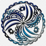 WoM Water Clan
