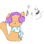 Gamer Cat's