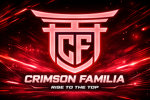 CRIMSON BLOODLINE FAMILIA