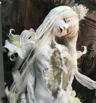 ꣑ৎAbandoned Dolls꣑ৎ