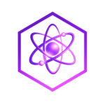 Atom Arcade