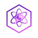 Atom Arcade Group Thumbnail