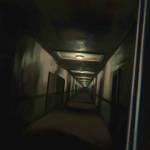 The Bunker Inc.