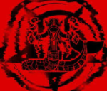 Hadal Blacksite : SCP:RP