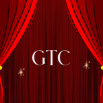 Glasswork Theatre Company