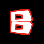 Beanzie group