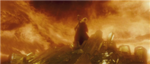 T.O.P. The Order of the Phoenix
