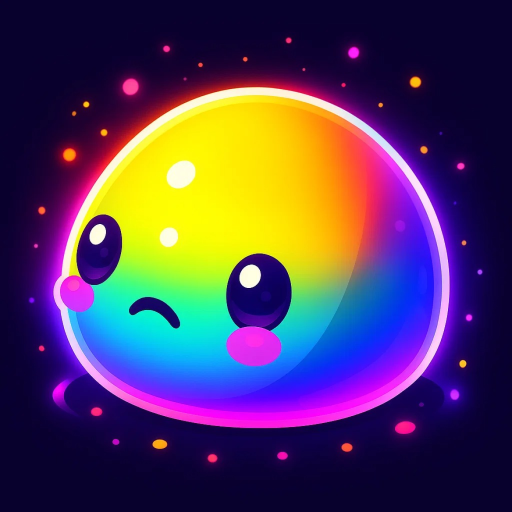 SLIME  TROLL OBBY 👺👺👺👺👺👺👺👺👺