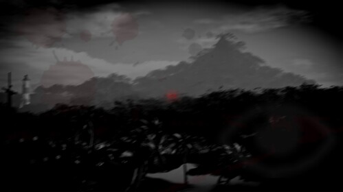Isle Remake 