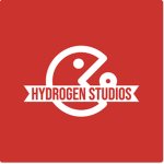 Hydrogen Studios