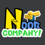 Noob Company!(모든 뉴비들의 회사!)