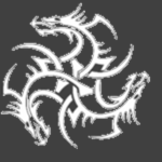Valhalla Syndicate