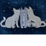 Katts Fur-ever