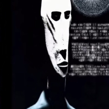 Locked In Alien Obby