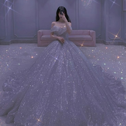 princess,