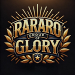 Rararo Group Of Glory