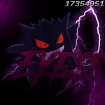 ヌFlesh