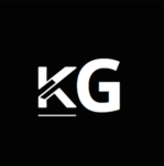 K3ilo Games