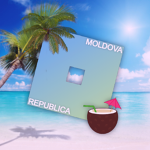 Roblox Moldova