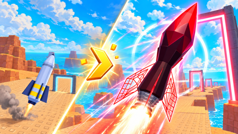 Thumbnail removed