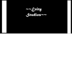 ~~Qen Studios~~