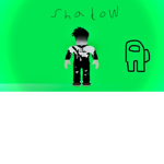 Sussy shadows