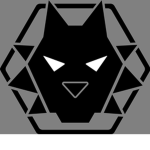 Werewolf Communic Army