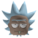 Roblox entity thumbnail