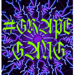 #GRAPES GANG
