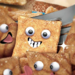 TopCrunch