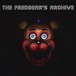 The Fredbear's Archive