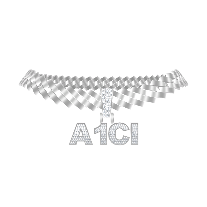 A1CI's Chain