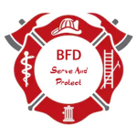 United States Of Bloxburg Fire Department