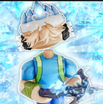 abubakr_finn